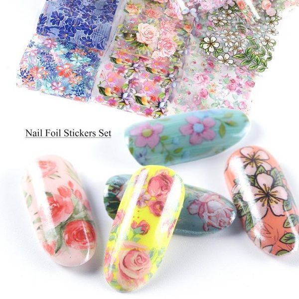 send star glue nail beauty transfer paper starry sky japanese style stickers flower flowers print internet 101
send star glue nail beauty transfer paper starry sky japanese style stickers flower flowers print internet 101