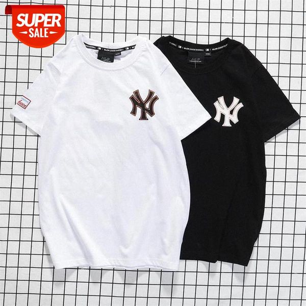 spring and summer casual men's clothing printing chinese cultural cotton hedging short-sleeved youth popular collar t-shirt #ug4p, White;black
spring and summer casual men's clothing printing chinese cultural cotton hedging short-sleeved youth popular collar t-shirt #ug4p, White;black