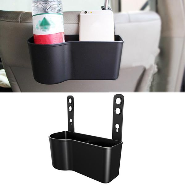 car organizer yolu multifunctional seat back storage box hanging bag ruyi pocket change mobile phone
car organizer yolu multifunctional seat back storage box hanging bag ruyi pocket change mobile phone