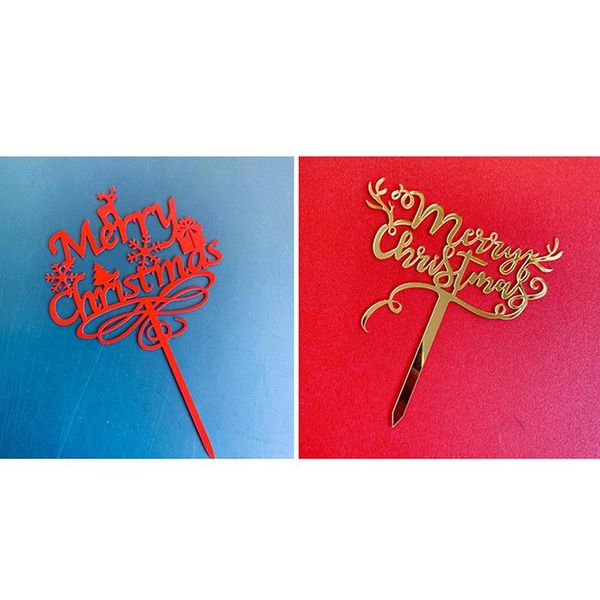 merry christmas cake er xmas party dessert decoration santa claus snowman cupcake baking decorations other festive & supplies
merry christmas cake er xmas party dessert decoration santa claus snowman cupcake baking decorations other festive & supplies
