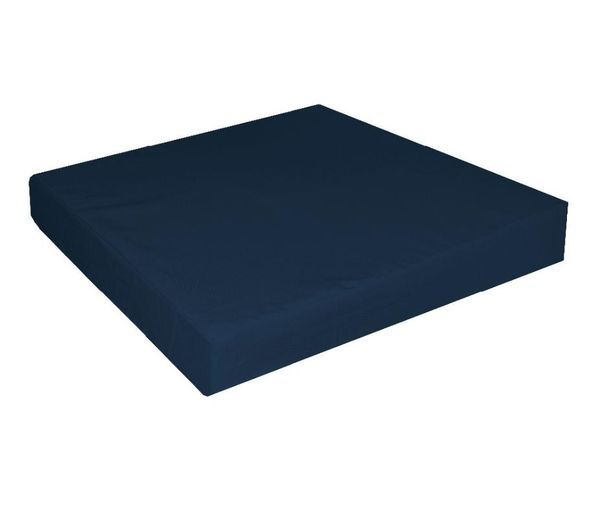 288t deep blue 100% cotton a grade canvas square 3d box sofa seat cover pillow case cushion (only sell cover) cushion/decorative
288t deep blue 100% cotton a grade canvas square 3d box sofa seat cover pillow case cushion (only sell cover) cushion/decorative