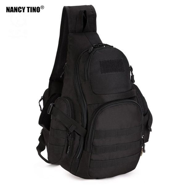 outdoor bags nancy tino 35l tactical shoulder backpack molle army camping travel sling bag waterproof military hiking
outdoor bags nancy tino 35l tactical shoulder backpack molle army camping travel sling bag waterproof military hiking