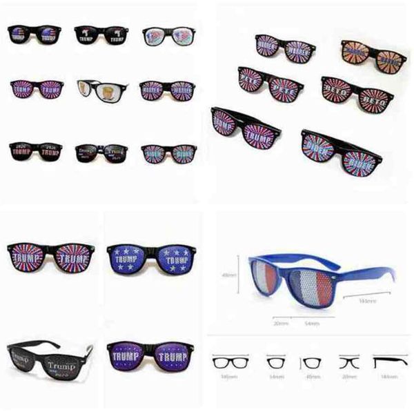 donald trump sunglasses 2020 supplies president american election rice 200pcs plastic sunglasses zza2270 sunglasses party favor sports edvd, White;black
donald trump sunglasses 2020 supplies president american election rice 200pcs plastic sunglasses zza2270 sunglasses party favor sports edvd, White;black