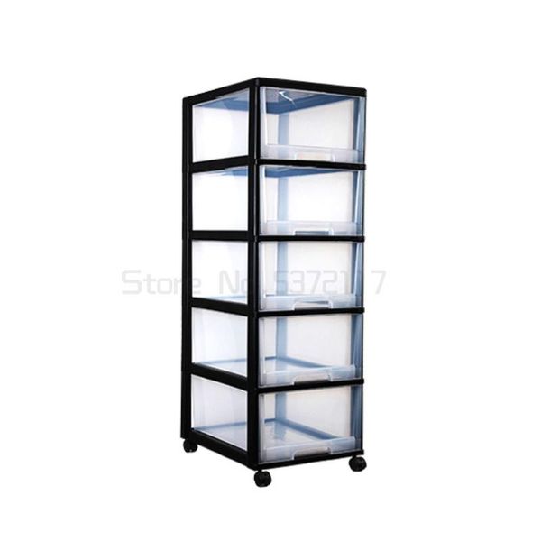 storage drawers children's toy cabinet household multilayer plastic drawer type transparent box snack
storage drawers children's toy cabinet household multilayer plastic drawer type transparent box snack