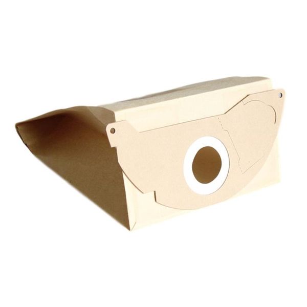 shower curtains 5pcs filter paper dust bags for karcher mv 3 wd3 vacuum cleaner parts bag filters remove 99.9% fine particles replace 
shower curtains 5pcs filter paper dust bags for karcher mv 3 wd3 vacuum cleaner parts bag filters remove 99.9% fine particles replace