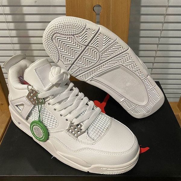 2020 new cream sail black cat white cement men women jumpman 4 4s basketball shoes cactus jack mens trainers sport shoes size36------46zkmu
2020 new cream sail black cat white cement men women jumpman 4 4s basketball shoes cactus jack mens trainers sport shoes size36------46zkmu