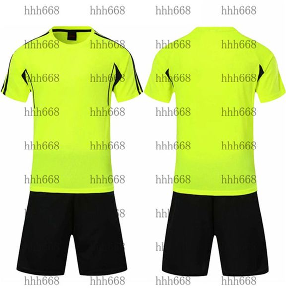 2021 010151 football tracksuit short sleeve match training suit children's team jersey number logo customization 23, Black
2021 010151 football tracksuit short sleeve match training suit children's team jersey number logo customization 23, Black