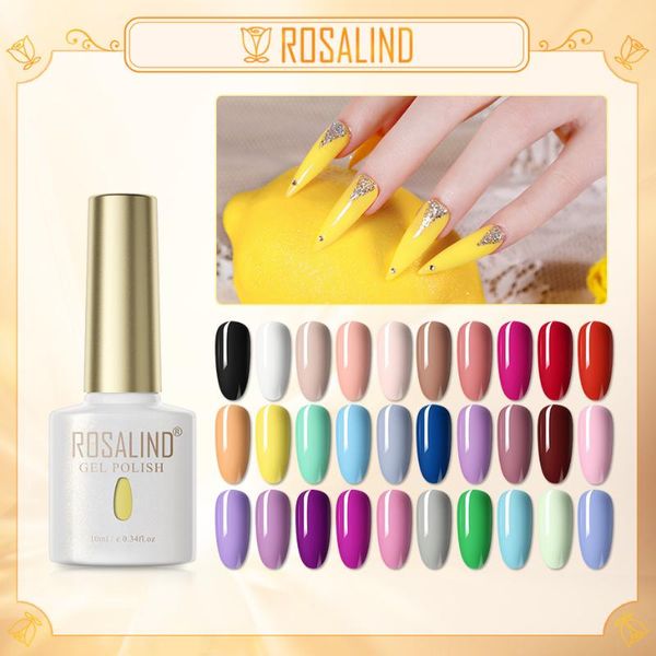 nail gel polish for manicure tools enamel design need lamp uv varnish art painting base coat, Red;pink
nail gel polish for manicure tools enamel design need lamp uv varnish art painting base coat, Red;pink