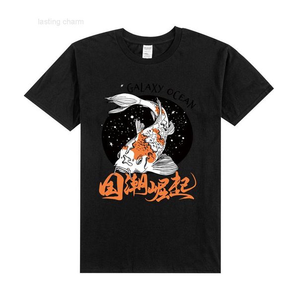 men's t-shirts summer style 100% cats t-shirt man casl o-ne basic sho mouwen top, White;black
men's t-shirts summer style 100% cats t-shirt man casl o-ne basic sho mouwen top, White;black