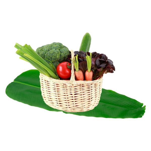 1/2/4 pcs simulation leaves banana leaves kitchen placemat eva dining table mat non-slip pad waterproof disc pads coasters decor
1/2/4 pcs simulation leaves banana leaves kitchen placemat eva dining table mat non-slip pad waterproof disc pads coasters decor
