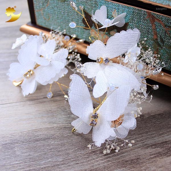 women hair accessories handmade rhinestone hairbands preserved flowers decorated headbands butterfly clip for wedding party1
women hair accessories handmade rhinestone hairbands preserved flowers decorated headbands butterfly clip for wedding party1