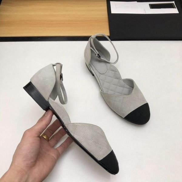 women sandals shoes women fetish luxury designer woman flats ladies sheepskin leather sandals, Black
women sandals shoes women fetish luxury designer woman flats ladies sheepskin leather sandals, Black