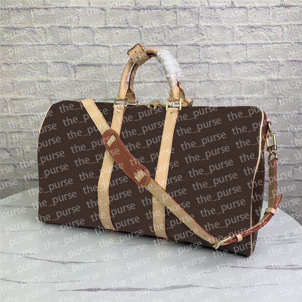 coated canvas duffel bags large volume duffels with adjustable shoulder strap and lock overnight bag unisex
coated canvas duffel bags large volume duffels with adjustable shoulder strap and lock overnight bag unisex
