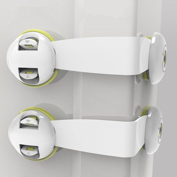 carriers, slings & backpacks 360 degree rotatable child baby safety lock for refrigerator drawer wardrobe closestool door anti-pinch hand pr
carriers, slings & backpacks 360 degree rotatable child baby safety lock for refrigerator drawer wardrobe closestool door anti-pinch hand pr