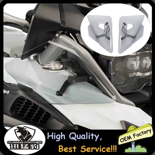 motorcycle windshield side fairing handguard for r1200gs lc r1250gs 2013+up f750gs f850gs 2021+up
motorcycle windshield side fairing handguard for r1200gs lc r1250gs 2013+up f750gs f850gs 2021+up
