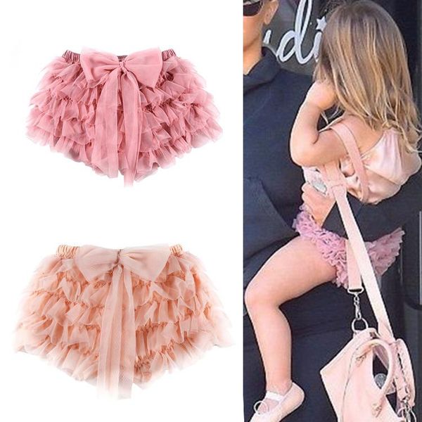 shorts summer children's cute candy color tutu princess lace lolita toddler girls kid bow mesh ruffle baby kid's clothing, Black
shorts summer children's cute candy color tutu princess lace lolita toddler girls kid bow mesh ruffle baby kid's clothing, Black