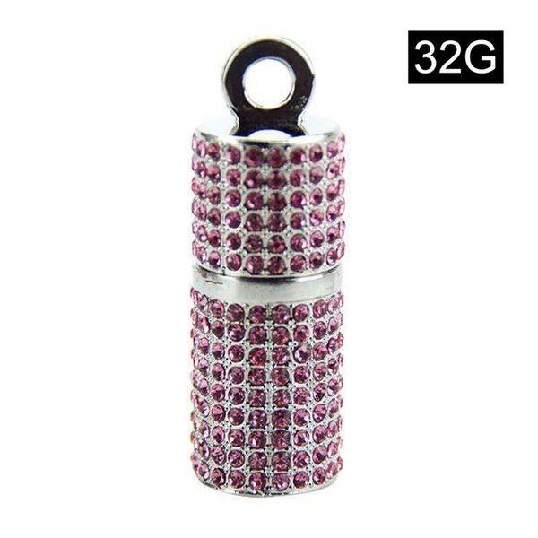 hubs plug & play usb2.0 flash drive zinc alloy cylindrical lipstick shape pendrive high speed usb memory stick pen
hubs plug & play usb2.0 flash drive zinc alloy cylindrical lipstick shape pendrive high speed usb memory stick pen