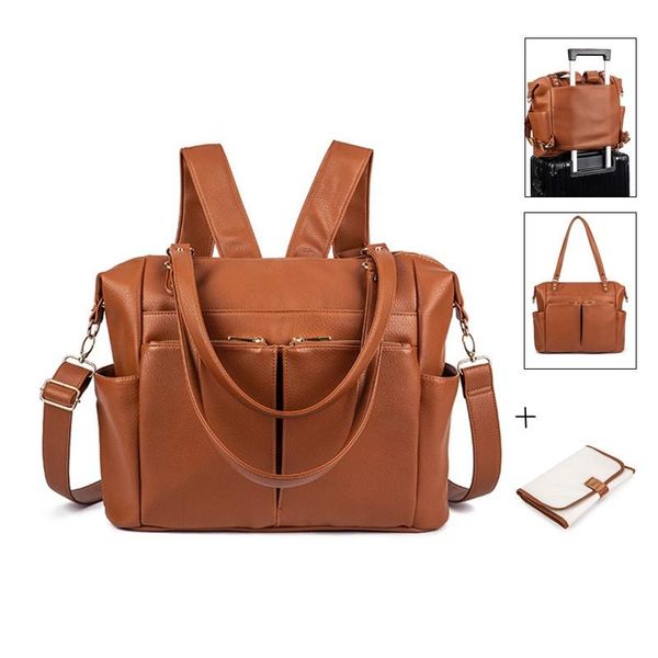 diaper bags backpacks maternity baby mommy fashion shoulder female nappy health travel multifunctional infant stroller packages
diaper bags backpacks maternity baby mommy fashion shoulder female nappy health travel multifunctional infant stroller packages