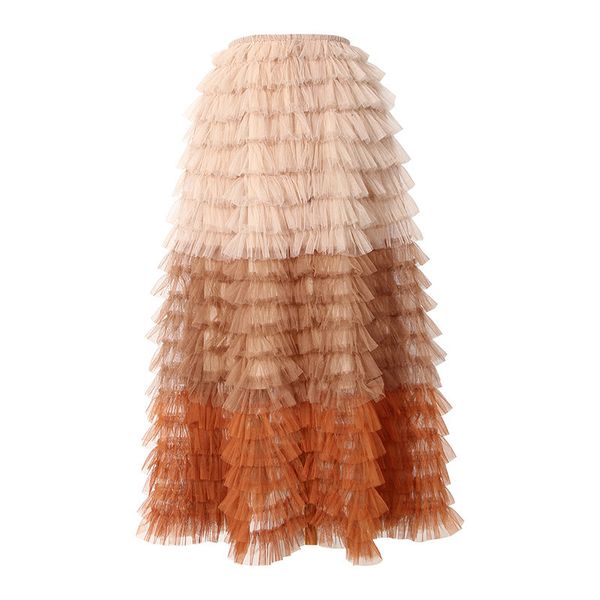 skirts women pleated cake a-line sweet girl cute midi school uniforms ladies jupe kawaii skirt saia faldas, Black
skirts women pleated cake a-line sweet girl cute midi school uniforms ladies jupe kawaii skirt saia faldas, Black