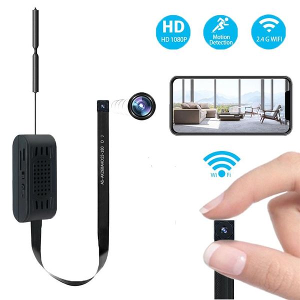 mini cameras yoothi wifi camera full hd 1080p smallest video recorder dvr camcorders tuya micro ip secret module
mini cameras yoothi wifi camera full hd 1080p smallest video recorder dvr camcorders tuya micro ip secret module