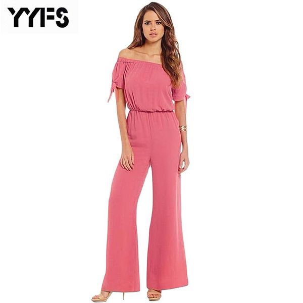 women's jumpsuits & rompers 2021 spring ladies short sleeve solid high waist women fashion trend strapless print loose piece trousers, Black;white
women's jumpsuits & rompers 2021 spring ladies short sleeve solid high waist women fashion trend strapless print loose piece trousers, Black;white