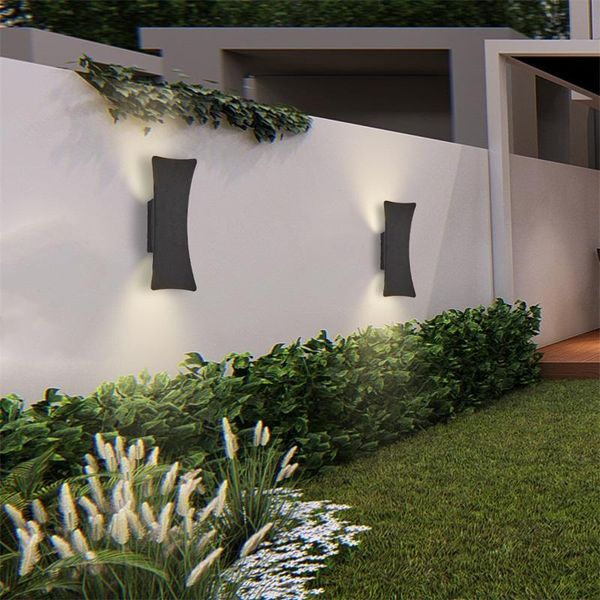outdoor wall sconce patio black lights 220v 110v waterproof ip65 decorative for home porch balcony courtyard villa lamps
outdoor wall sconce patio black lights 220v 110v waterproof ip65 decorative for home porch balcony courtyard villa lamps