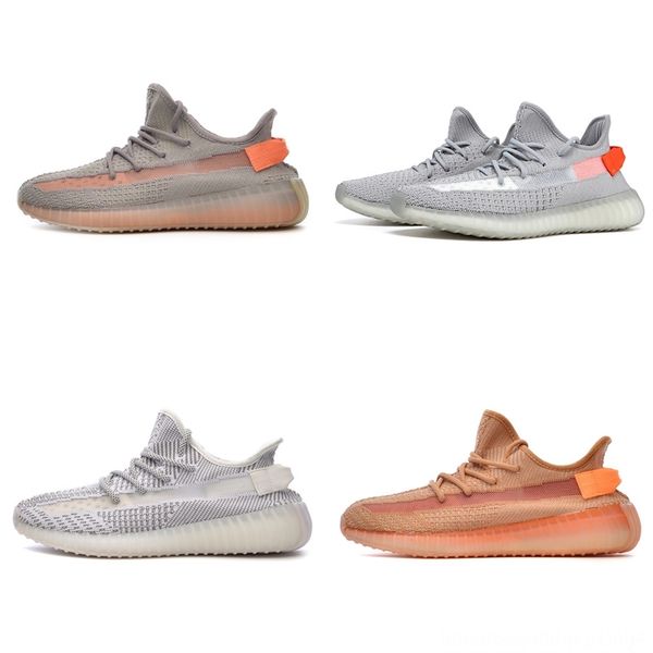 zxnkn ash reflective butter running shoes 350 bred zebra sneakers taupe natural cinder pearlblue sand run shoe kanyewest 350 fade cream, Black
zxnkn ash reflective butter running shoes 350 bred zebra sneakers taupe natural cinder pearlblue sand run shoe kanyewest 350 fade cream, Black