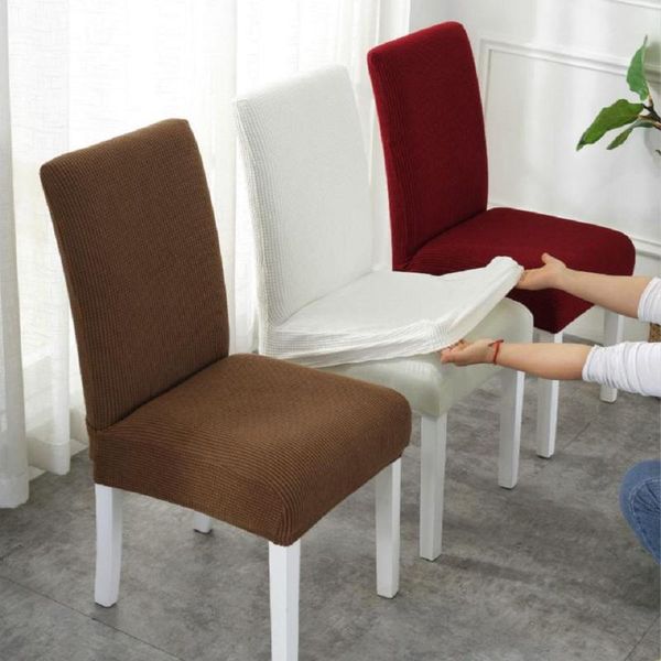 super soft polar fleece fabric chair cover elastic spandex covers for dining room/kitchen stretch with back
super soft polar fleece fabric chair cover elastic spandex covers for dining room/kitchen stretch with back