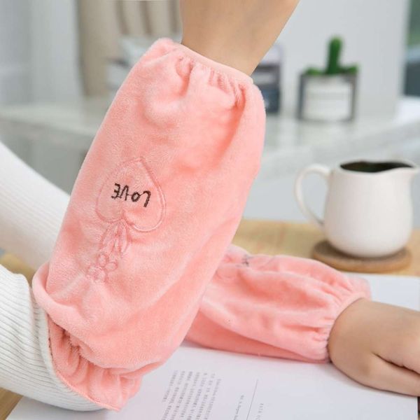 ice silk sleeves sleeves autumn and winter cartoon accessories embroidery office housework pollution protection cuffs sleeves
ice silk sleeves sleeves autumn and winter cartoon accessories embroidery office housework pollution protection cuffs sleeves