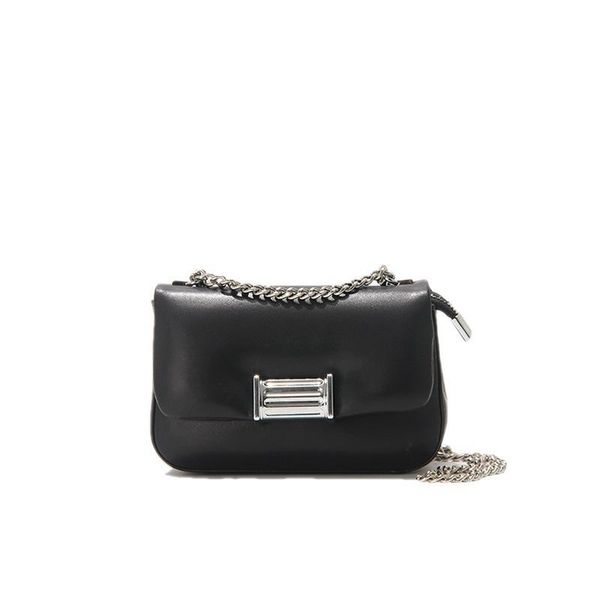 evening bags designer brand 100% leather handbags 2021 fashion roman column buckle chain small square bag all-match crossbody shoulder
evening bags designer brand 100% leather handbags 2021 fashion roman column buckle chain small square bag all-match crossbody shoulder