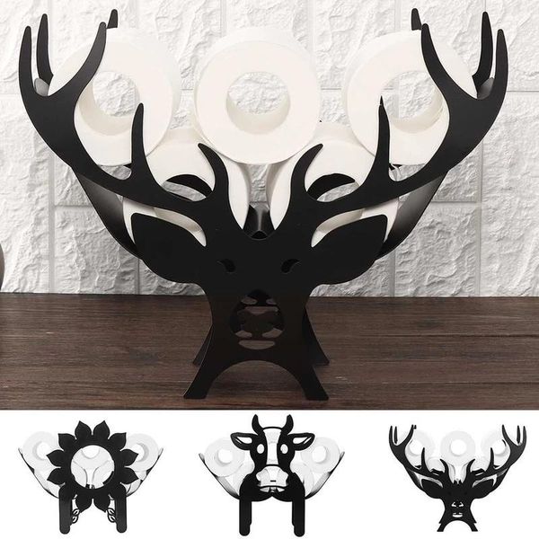 toilet paper holders animal fun modeling holder wall mounted tissue cute bathroom towel shelf decoration
toilet paper holders animal fun modeling holder wall mounted tissue cute bathroom towel shelf decoration