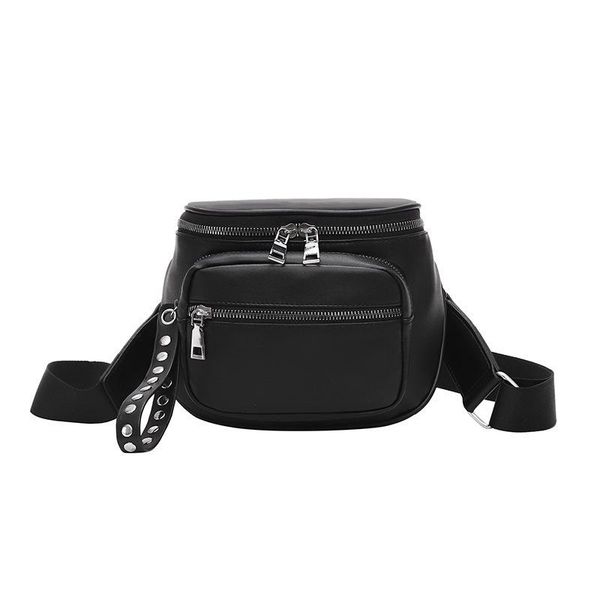 fashion shoulder bag for women pu leather bucket casual small round bags brand designer lady crossbody evening
fashion shoulder bag for women pu leather bucket casual small round bags brand designer lady crossbody evening