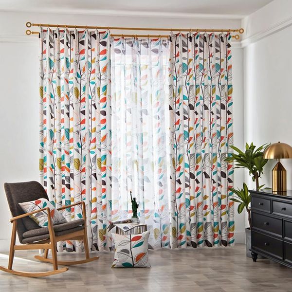 curtain & drapes modern blackout curtains rattan tree pattern for living room window bedroom shading ready made finished blinds 2jl697 c
curtain & drapes modern blackout curtains rattan tree pattern for living room window bedroom shading ready made finished blinds 2jl697 c