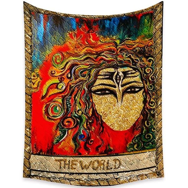 tapestries trippy human face tarot wall hanging black art decor creative by ho me lili tapestry home for bedroom
tapestries trippy human face tarot wall hanging black art decor creative by ho me lili tapestry home for bedroom