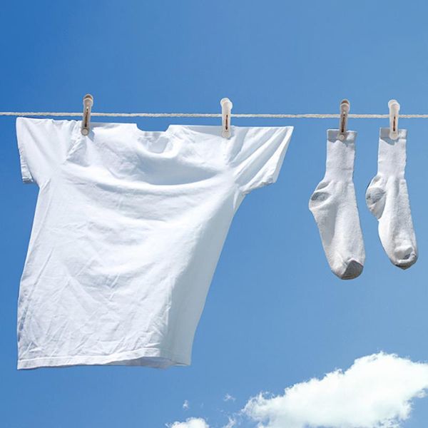 clothing & wardrobe storage multi-purpose plastic windproof quilt fixed clothes clip soft touch laundry fast drying towel clamp accessories
clothing & wardrobe storage multi-purpose plastic windproof quilt fixed clothes clip soft touch laundry fast drying towel clamp accessories