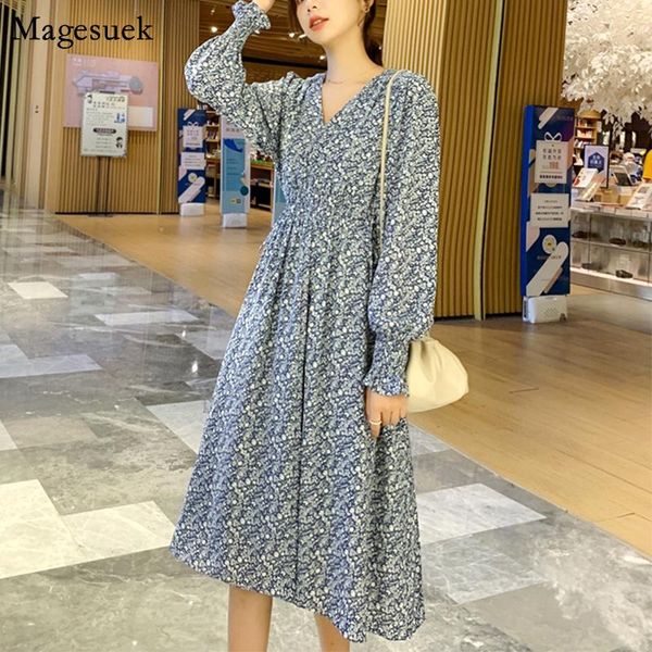 vintage v-neck midi dress women a-line loose chiffon long sleeve elegant floral party dresses for vestidos 12093 casual, Black;gray
vintage v-neck midi dress women a-line loose chiffon long sleeve elegant floral party dresses for vestidos 12093 casual, Black;gray