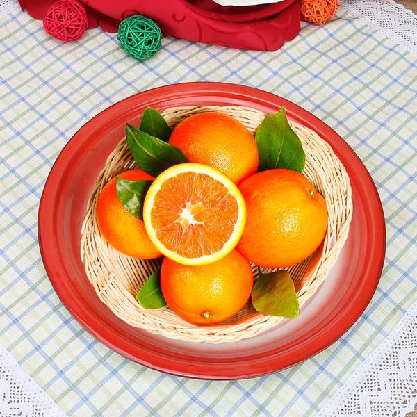 dishes & plates ancient chinese aristocratic tea tray household bread plate fruit cake platter dinner serving stainless steel
dishes & plates ancient chinese aristocratic tea tray household bread plate fruit cake platter dinner serving stainless steel