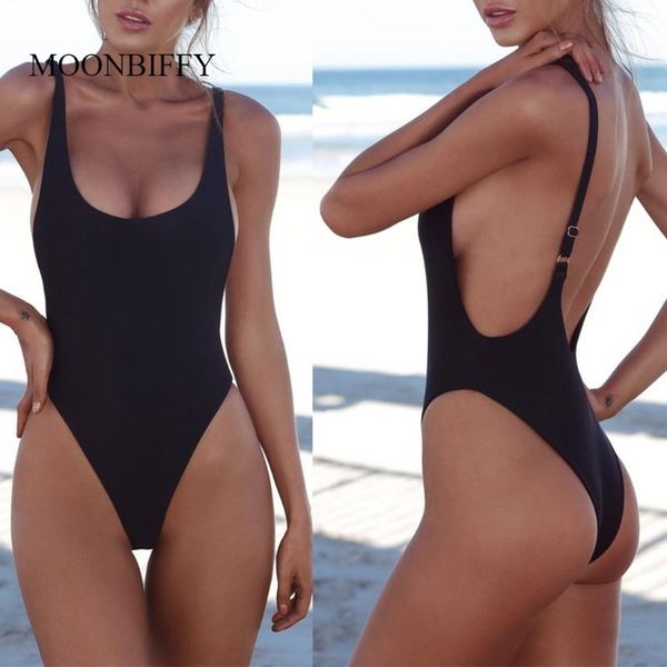 one-piece suits 2021 one piece swimsuit solid female black swimwear women backless white brazilian monokini bathing suit
one-piece suits 2021 one piece swimsuit solid female black swimwear women backless white brazilian monokini bathing suit