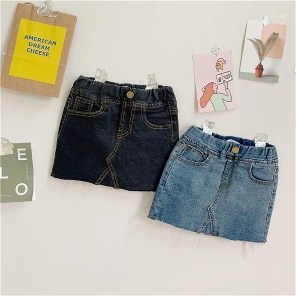 skirts baby girl skirt korean waist denim 2 3 4 5 6 7 years toddler girls fashion casual spring summer 202111, Blue
skirts baby girl skirt korean waist denim 2 3 4 5 6 7 years toddler girls fashion casual spring summer 202111, Blue