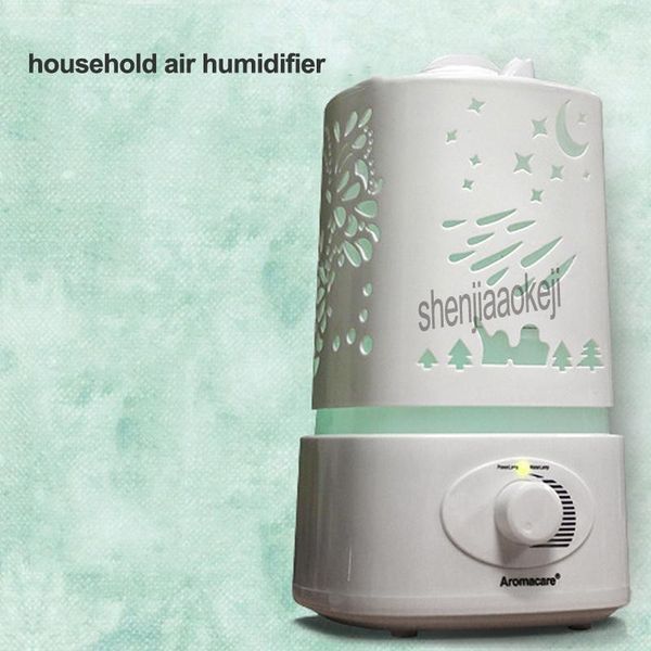 essential oils diffusers household air humidifier ultrasonic for home oil diffuser 7 color led aroma diffusor 1.5l
essential oils diffusers household air humidifier ultrasonic for home oil diffuser 7 color led aroma diffusor 1.5l