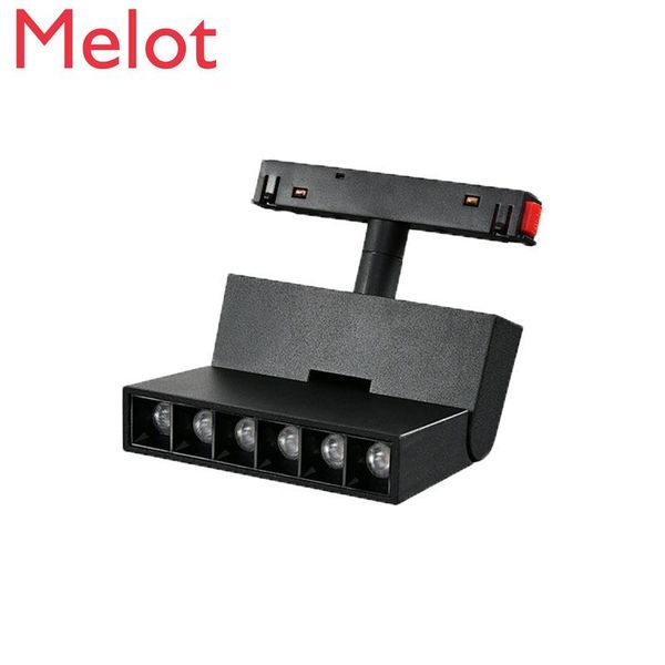 magnetic track lamp graffiti intelligent ownerless villa el office living room 48v floodlight white light warm wallpapers
magnetic track lamp graffiti intelligent ownerless villa el office living room 48v floodlight white light warm wallpapers
