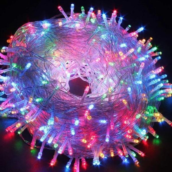 string lights holiday led christmas outdoor decoration for party wedding garland strings
string lights holiday led christmas outdoor decoration for party wedding garland strings