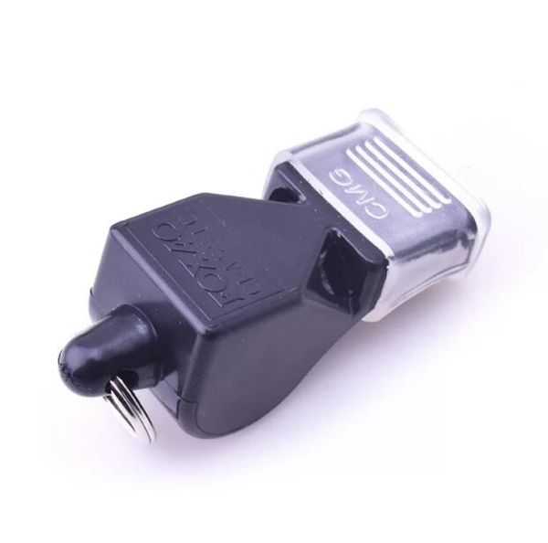 fox40 whistle plastic fox 40 soccer football basketball hockey baseball sports classic referee whistle hiking camping kids survival whistle
fox40 whistle plastic fox 40 soccer football basketball hockey baseball sports classic referee whistle hiking camping kids survival whistle