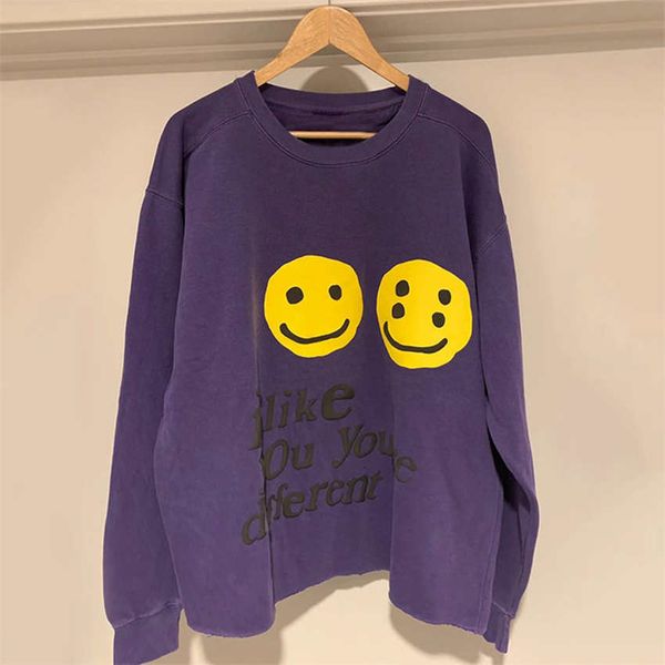 men's hoodies & sweatshirts west kanye cpfm. xyz w. c d i like you sweatshirt men better quality women travis scott astroworld pullover, Black
men's hoodies & sweatshirts west kanye cpfm. xyz w. c d i like you sweatshirt men better quality women travis scott astroworld pullover, Black