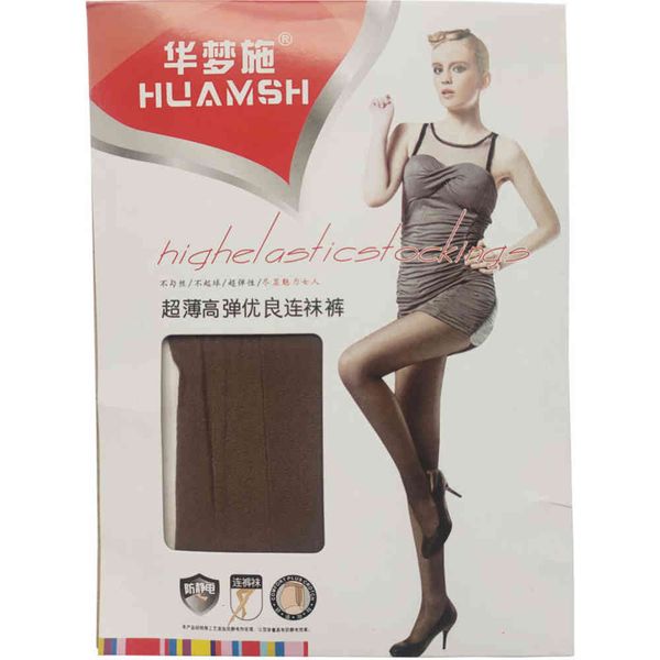 stockings high elastic hosiery first-line crotch summer invisible fun silk, Black;white
stockings high elastic hosiery first-line crotch summer invisible fun silk, Black;white
