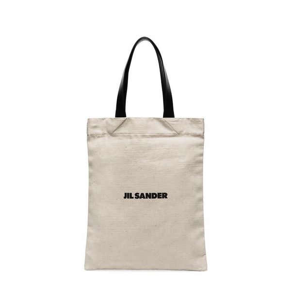 luxury designers jil sander large capacity one shoulder leisure fashion canvas bag women have decorations christmas
luxury designers jil sander large capacity one shoulder leisure fashion canvas bag women have decorations christmas