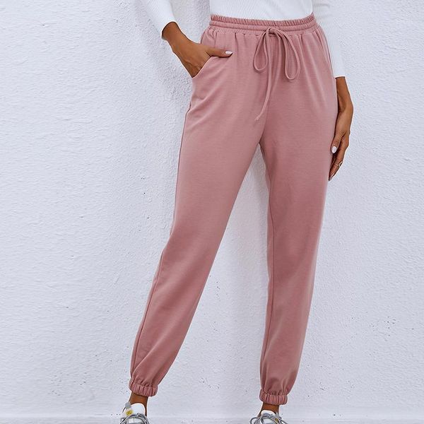 women's pants & capris fashion loose high waist stretch wide leg lady trousers comfor casual korean solid all-match, Black;white
women's pants & capris fashion loose high waist stretch wide leg lady trousers comfor casual korean solid all-match, Black;white