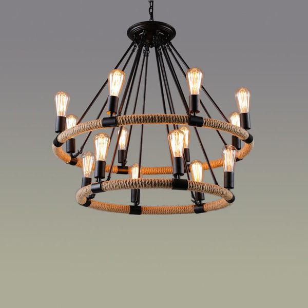 rope hanging lights loft chandelier restaurant suspended lamps living room lighting fixtures cafe deco retro luminaires pendant
rope hanging lights loft chandelier restaurant suspended lamps living room lighting fixtures cafe deco retro luminaires pendant