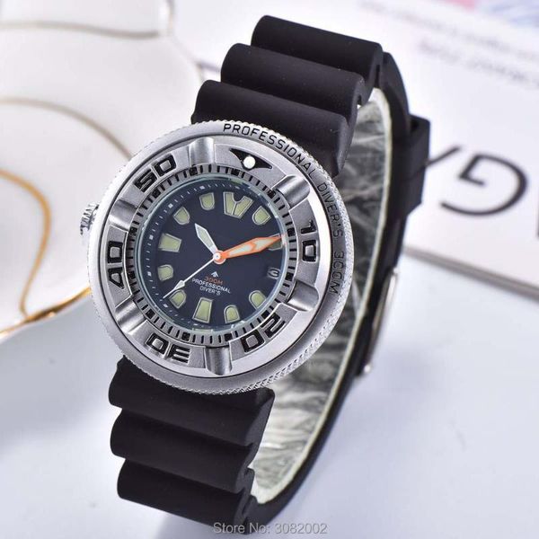 man luxury brand luminous watch men's military sports watches men waterproof fashion black silicone strap wristwatch wristwatches, Slivery;brown
man luxury brand luminous watch men's military sports watches men waterproof fashion black silicone strap wristwatch wristwatches, Slivery;brown