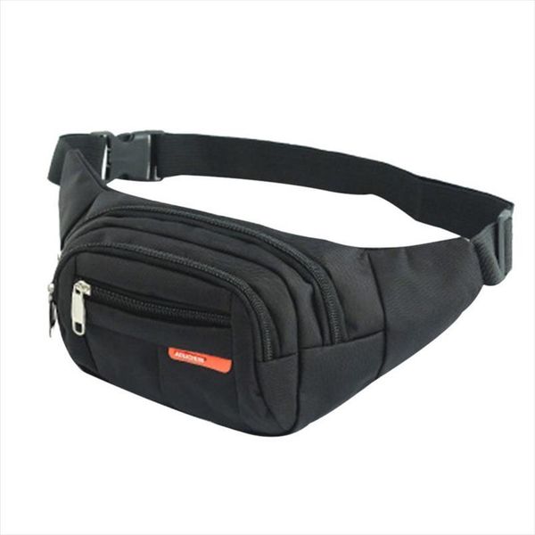 jodimitty 6 colors waist men women bum bag travelling phone money pouch banana bags female belt
jodimitty 6 colors waist men women bum bag travelling phone money pouch banana bags female belt